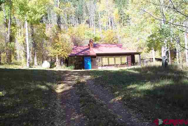 27079 Highway 145