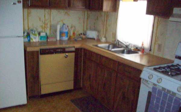 27464 Clairet, #505