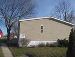 2924 ROBIN CT