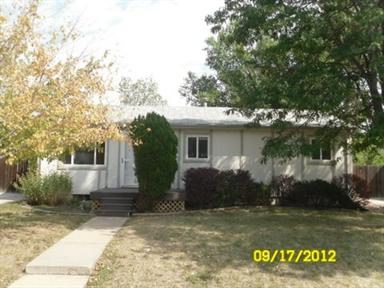7840 Wolff Ct