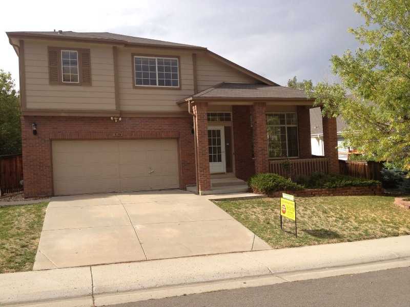 5179 Morning Glory Pl