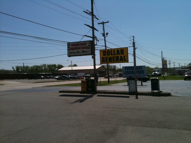 8706 National Turnpike