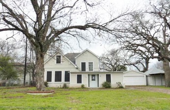 7608 Sommerville Place Rd
