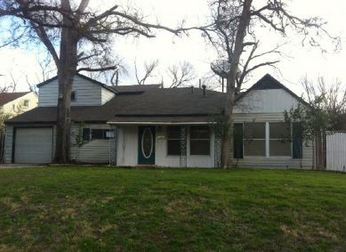1804 Glenwick Dr