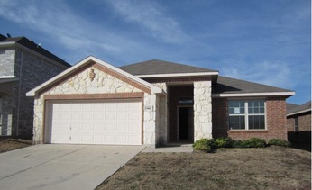 1008 Reveille Rd