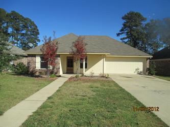 152 Blackstone Cir
