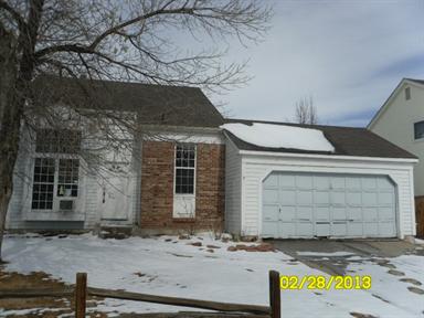 11333 W 102nd Dr