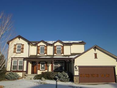 2803 Timberchase Trl