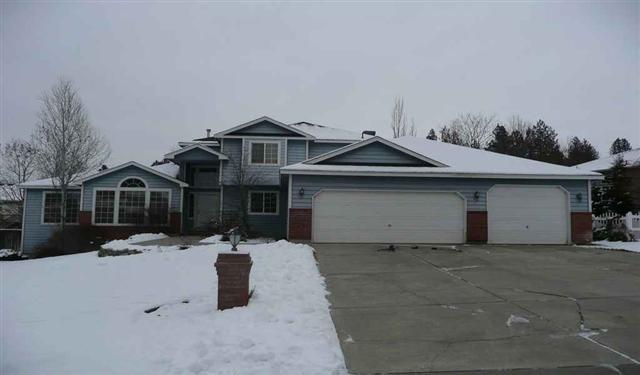 1223 E Brierwood Dr