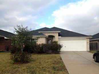 8611 Henrico Ln