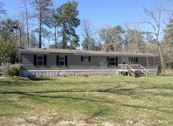 27944 Country Ln