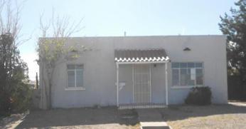 3416 Truman Ave