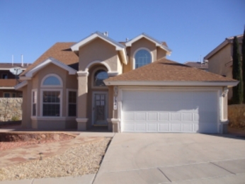 7341 Corona Del Sol Dr