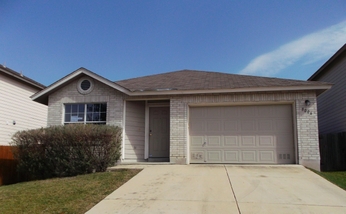 8006 Morning Grove
