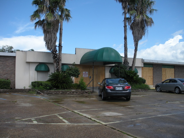 2727 Gerstner Memorial Drive