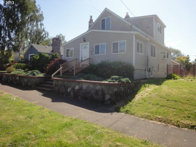 6435 Ne 26th Ave