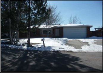 4159 Ben Armine Cir