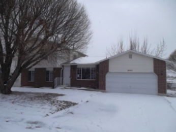 2533 W 12875 S
