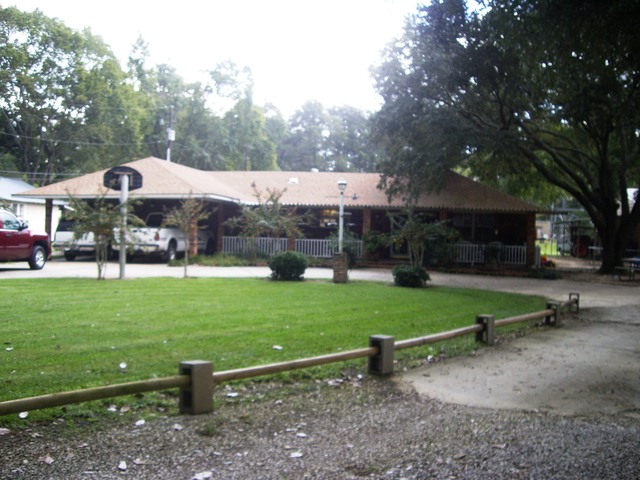 27830 OLD WALKER SOUTH RD
