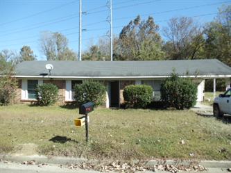 105 Cairo Dr