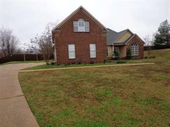 102 Andover Circle