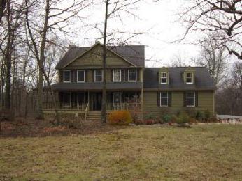 1143 Apple Pie Ridge Rd