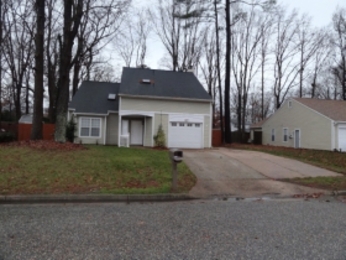 185 Coventry Ln