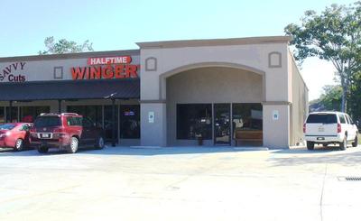 17134 LA HWY 44