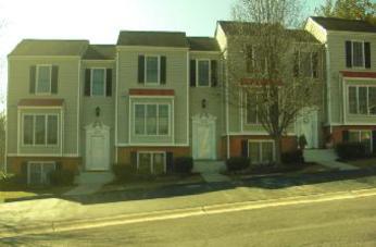 5192 Winterberry Ct
