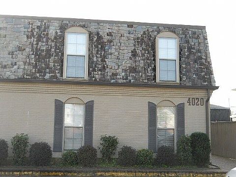 4020 Rye St Apt 13