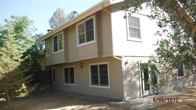 31308 Erie Rd