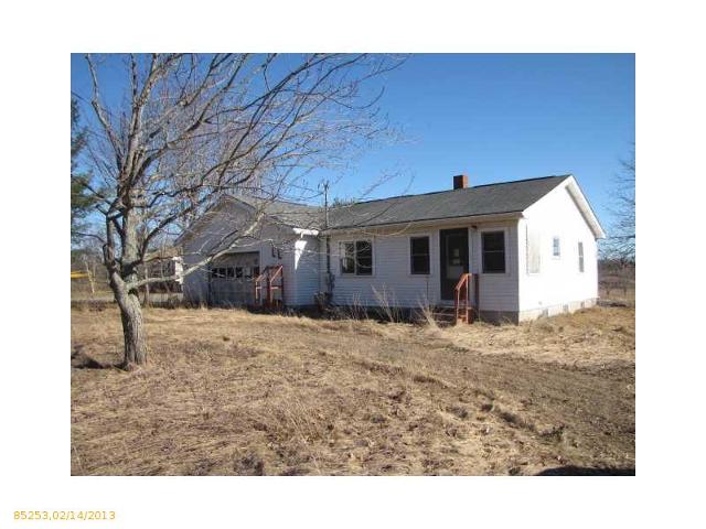 134 Tardiff Rd