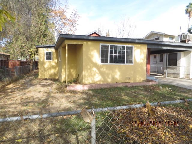 410 Flower St