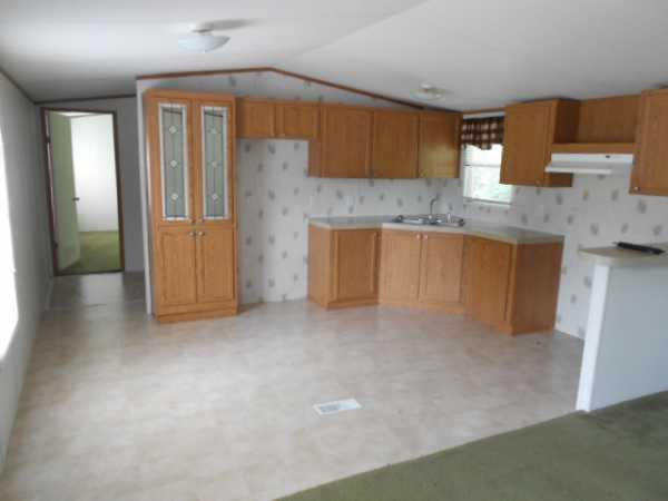 1123 Willow Drive