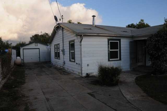 231 Monteverda Street