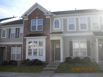 5 Blue Stone Ln