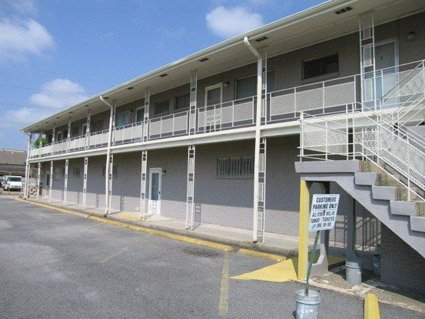 212 Severn Ave.
