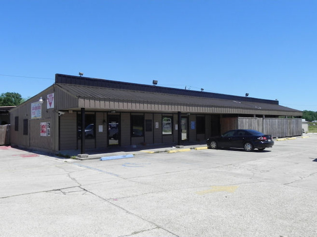 4119 Highway 1