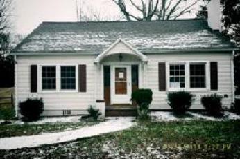 520 Liberty Rd