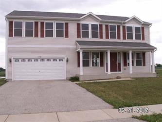 1590 Parkside Drive