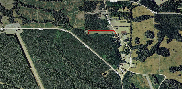 32225 Weiss Rd.