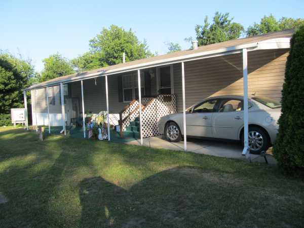 8017 Saturn Dr.