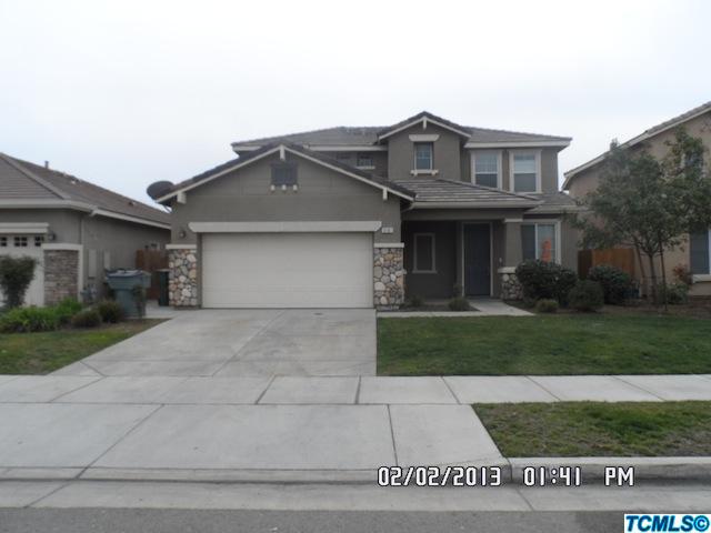 3101 W Elowin Ave