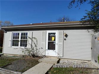 6 Fernwood Dr #l