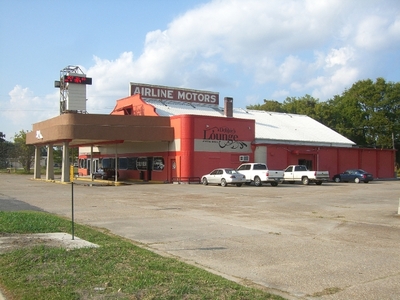 221 E. Airline Highway