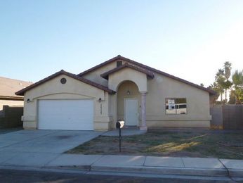 1717 S 45th Drive