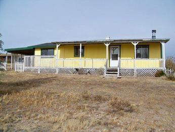 2515 N. Papago Trail