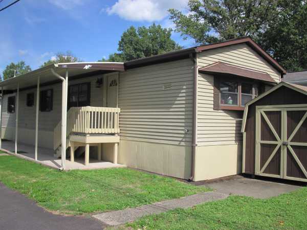 6 Violet Drive