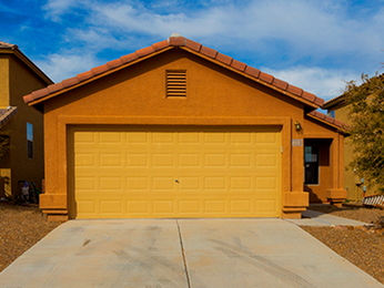 412 West Dawn Blossom Drive