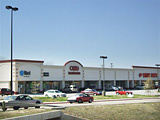 1708 Central Texas Expy
